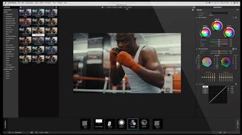 Discover the Endless Possibilities of Magic Bullet Looks Plugin
